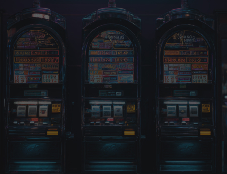 Midnight Wins Casino