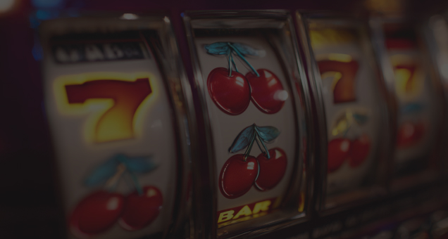 Midnight Wins Casino