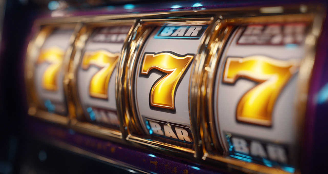 Midnight Wins Casino