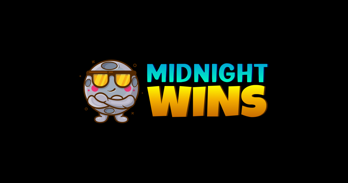 Midnight Wins Casino